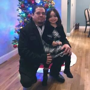 Meet your Posher, Hector